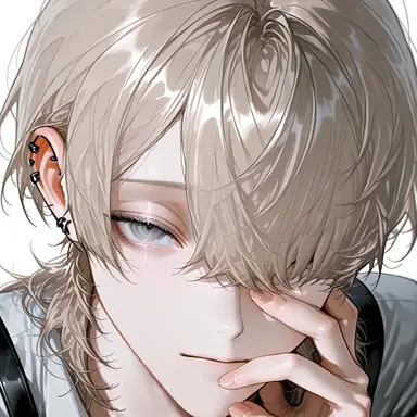 Profile image of ナツメ