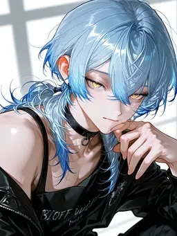 Profile image of ソラ