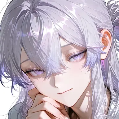 Profile image of バイラ