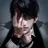 이태호