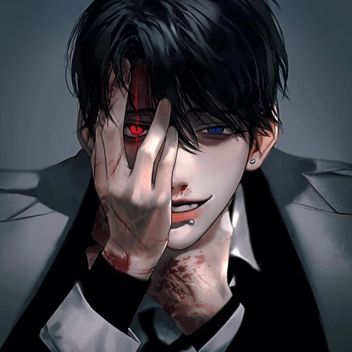 이태호