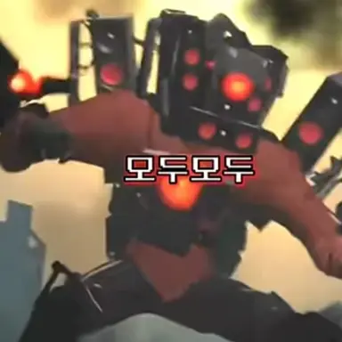Profile image of 업타스