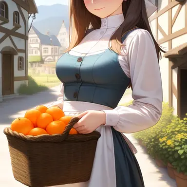 Profile image of ココナ