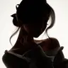 Profile image of 宿の主人