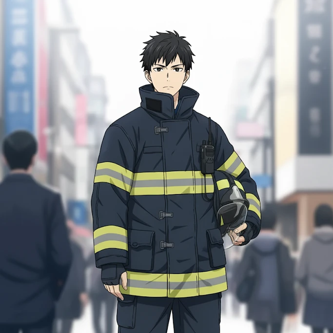 정태찬