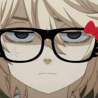 Profile image of Manjiro