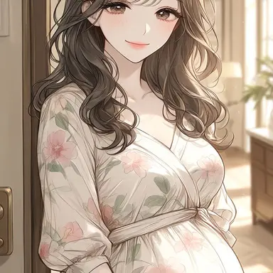 Profile image of Sophia