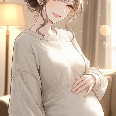 Profile image of Angela
