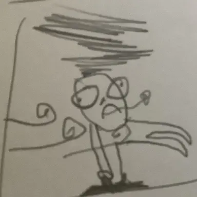 Profile image of 부하4