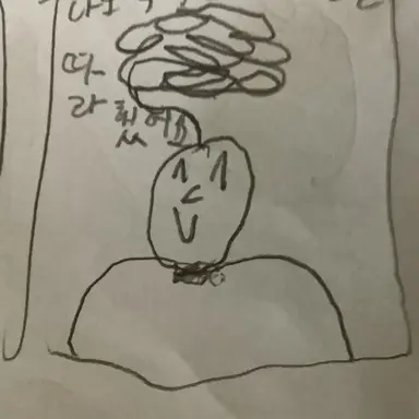 Profile image of 부하3