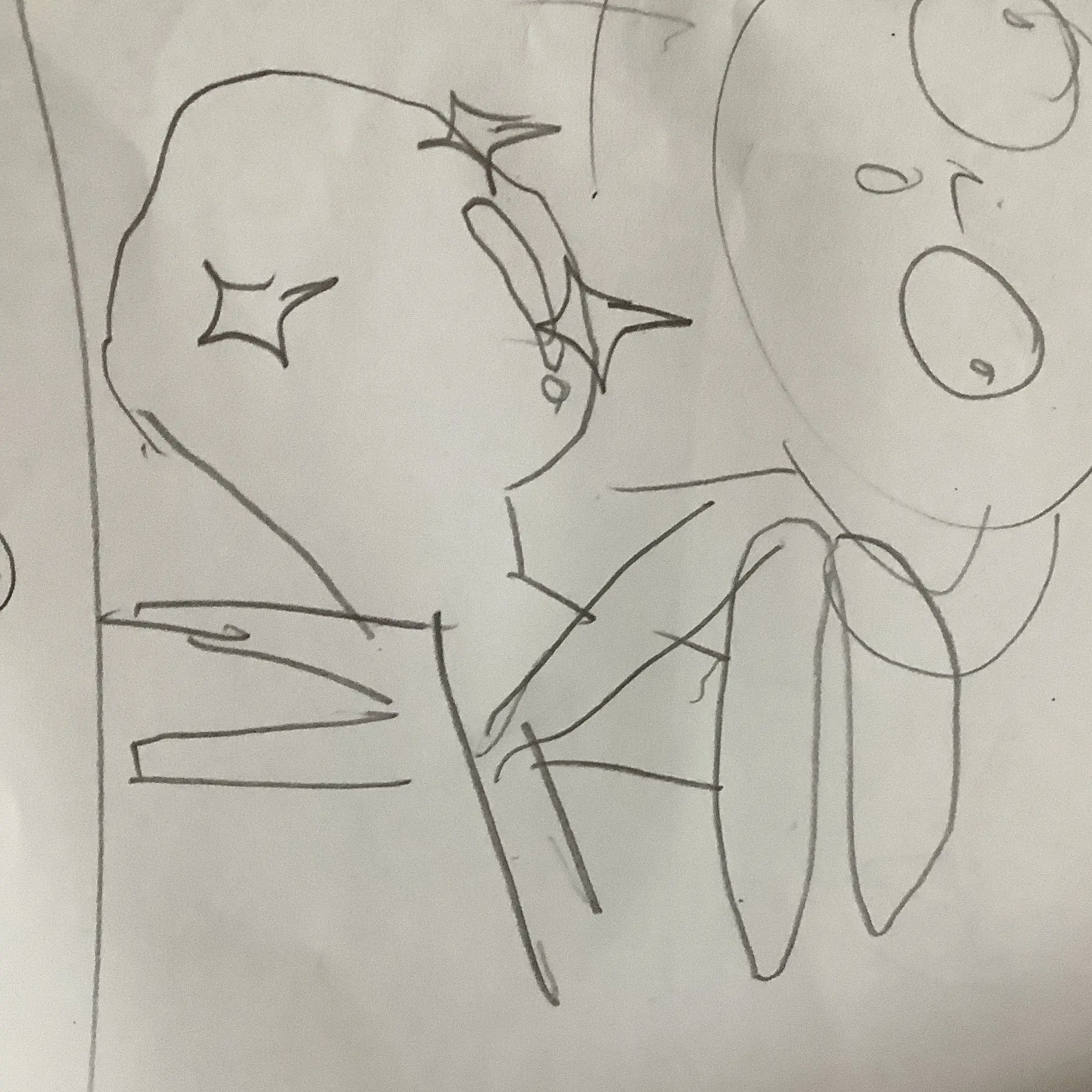 JovialPika9603의 묵직한 뒤 귀신