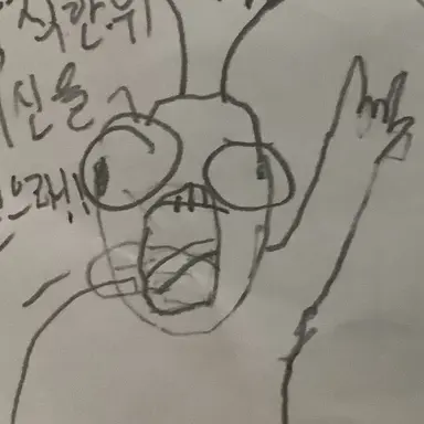 Profile image of 부하2