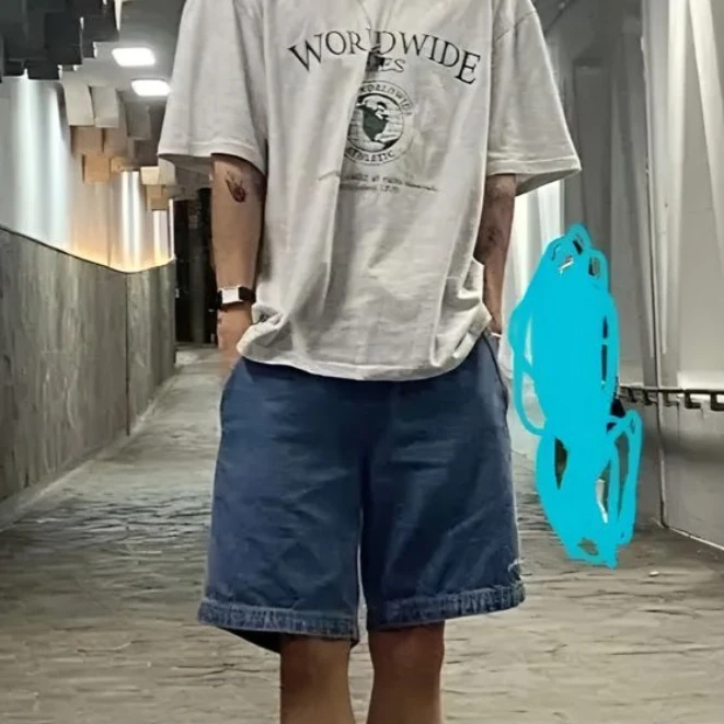 천식이 있는 친구