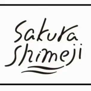Profile image of Sakurashimeji