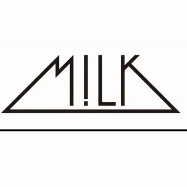 Profile image of MILK