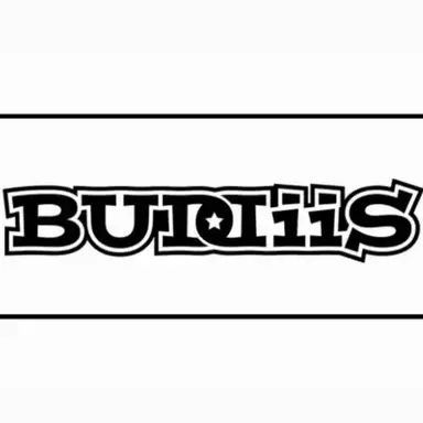 Profile image of BUDDiiS