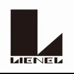 Profile image of Lienel