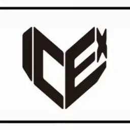 Profile image of ICEx