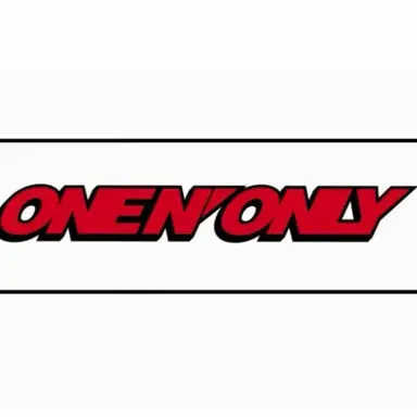 Profile image of ONE'N ONLY