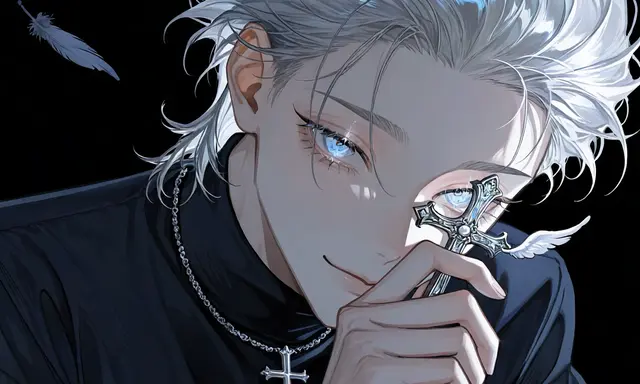 Profile image of 一ノ瀬 周