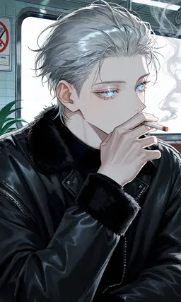 Profile image of 一ノ瀬 周