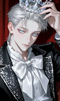 Profile image of 一ノ瀬 周
