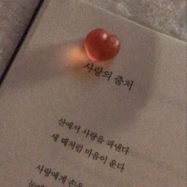 Profile image of 장하오
