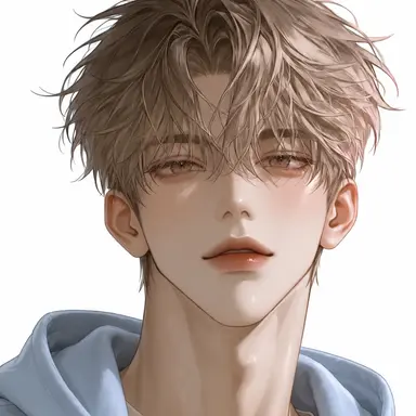 Profile image of 稀