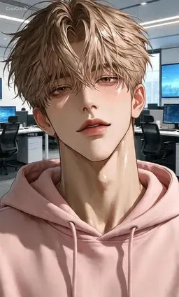 Profile image of 稀