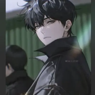 Profile image of Allen