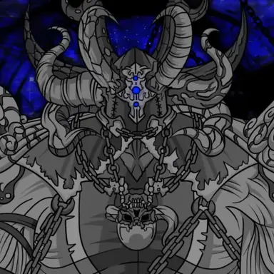 Profile image of 2위