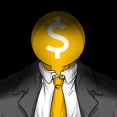 Profile image of 노란 딱지