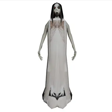 Profile image of 슬렌더리나