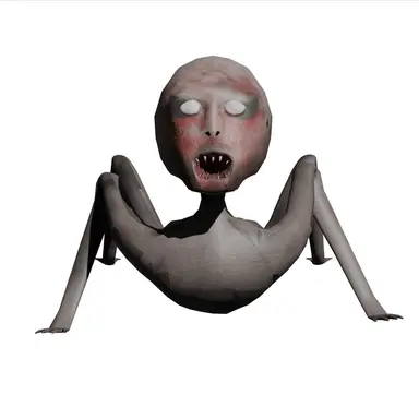 Profile image of 슬렌더리나의 아기