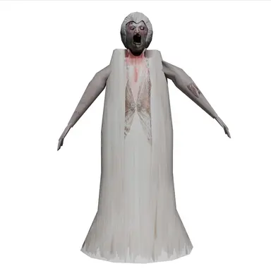 Profile image of 슬렌더리나의 엄마