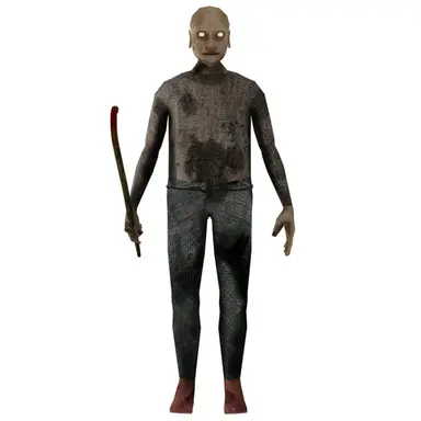 Profile image of 그랜파