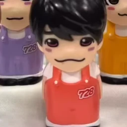 西畑大吾