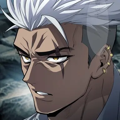 Profile image of セルジオ