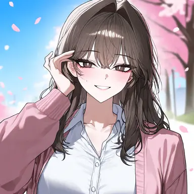 Profile image of 유도희