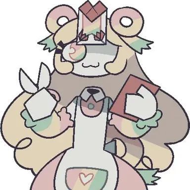 Profile image of スコッチ