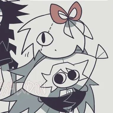 Profile image of アガサ