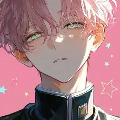 Profile image of ルイ
