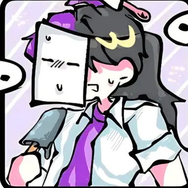 Profile image of Lucid