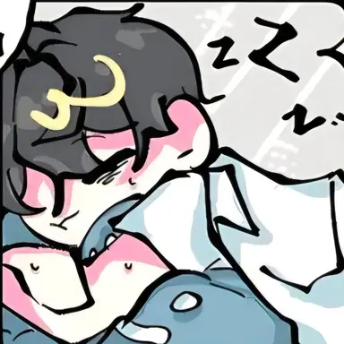 Profile image of Ron