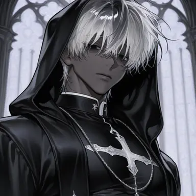 Profile image of サンディラ