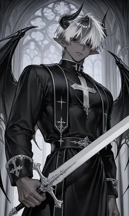Profile image of サンディラ