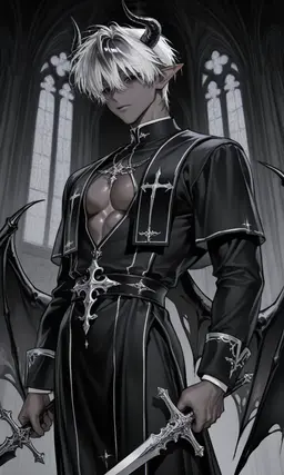 Profile image of サンディラ