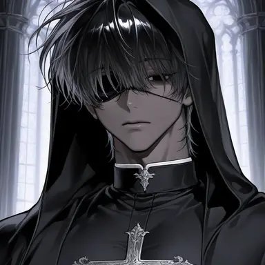 Profile image of エウドラ