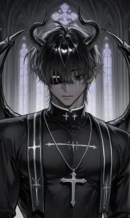 Profile image of エウドラ