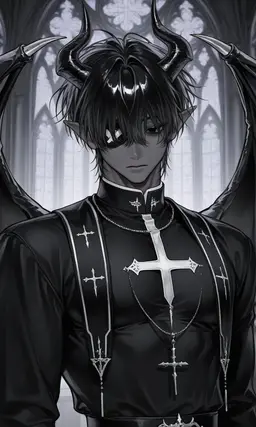 Profile image of エウドラ